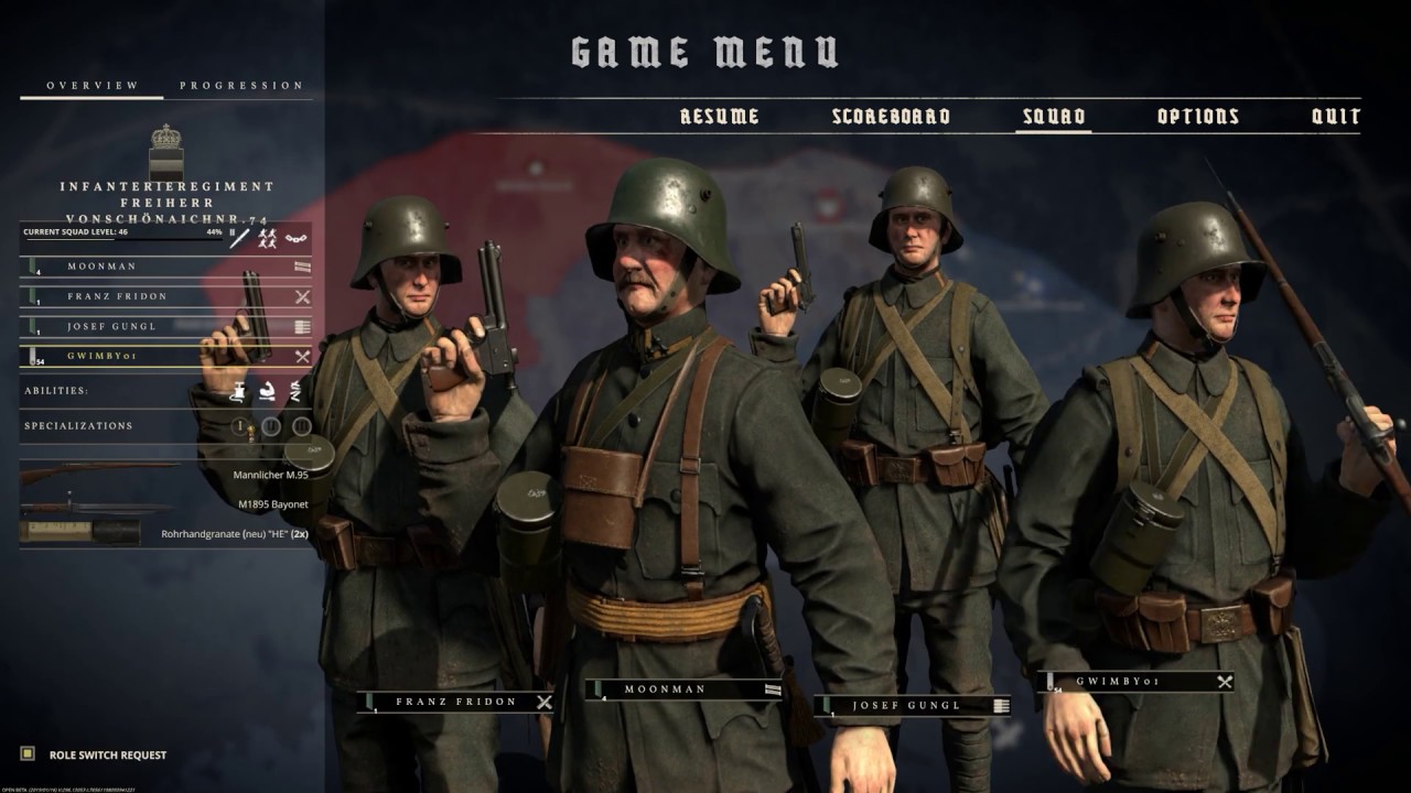 tannenberg battle who won tannenberg battle who won