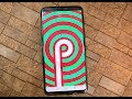 OnePlus 6: How to Install Android 9.0 Pie OxygenOS Open Beta