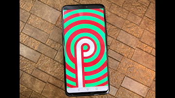 OnePlus 6: How to Install Android 9.0 Pie OxygenOS Open Beta