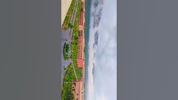 Rk valley campus🍀🌳🌴🌿🌲🌲