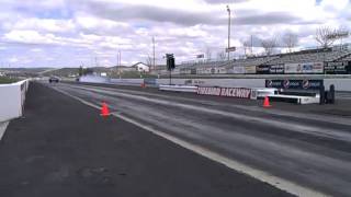 Spring Swap Meet 1st run.3gp