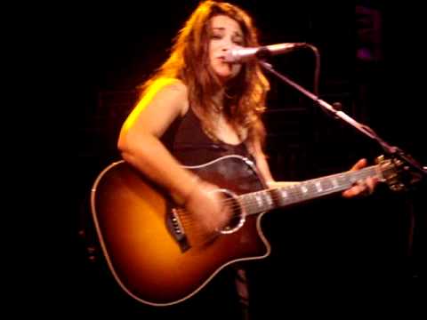 Jennifer Knapp - Undo Me