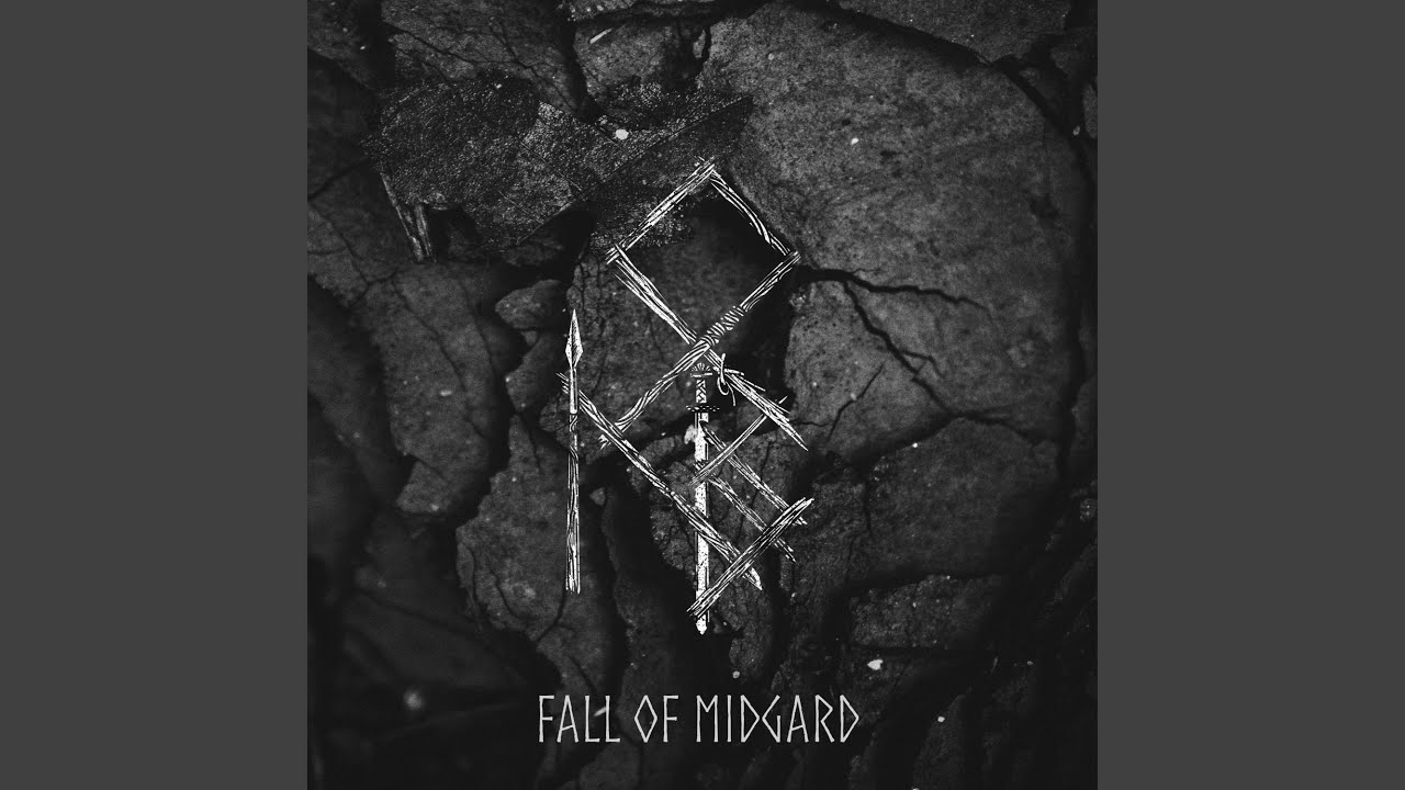 Fall of Midgard - YouTube