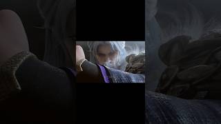 Attitude Level 9999+ 🔥💀| Beyond the Timescape #donghuaedit #donghua #edit