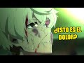 🩸EL CHICO QUE NO SENTÍA DOLOR! | Kiznaiver RESUMIDO!