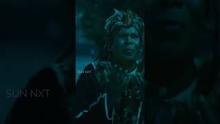 Vadivelus Master Plan Gone Wrong Vikram