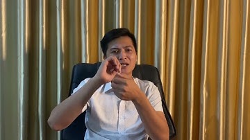 NỘI VÀ NGOẠI LỰC của LỤC NGẠN.NHÀ ĐẤT LỤC NGẠN TAZALAND