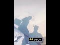 يبي اجازه 