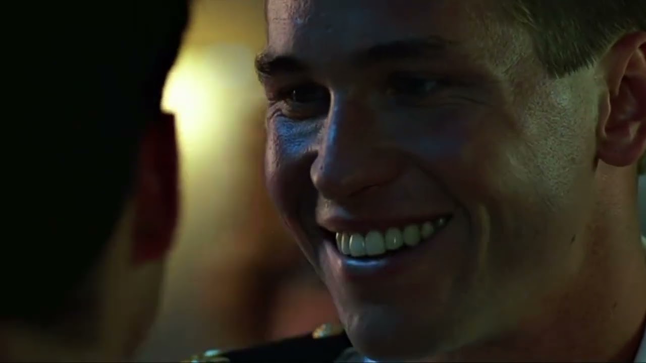 IceMav Wildest Dreams