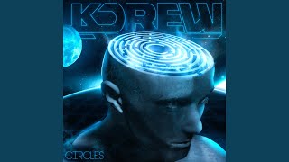 Video thumbnail of "Kevin Drew - Circles"