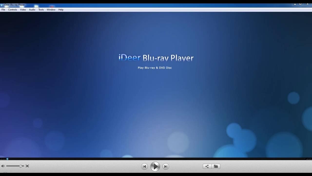 Видеоплеер для windows. Gom player. Video player download for windows. Видео проигрыватель для windows 8. Видеоплеер для виндовс 7.
