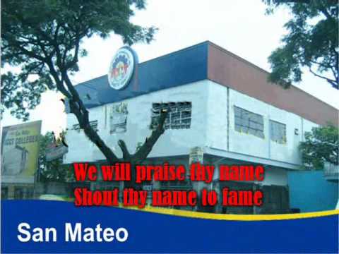 icct hymn icct hymn