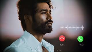 Let me Down !! New sad Tamil Bgm ringtone
