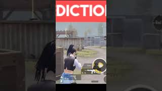 Predictions Like Joker Fox Only Head