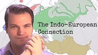 Dove si trova il Indo?