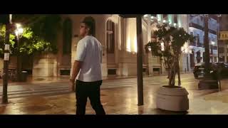 Kingmart - La Vibra Visualizer