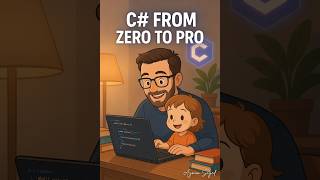 Full 47- C# Switch Statement Explained | Switch, Case & Default in C# for Beginners Guide