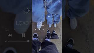 Ice spice type beat… #music #musictaste #lofi