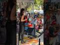 Rock show COTATI accordion festival #accordion #rock #music