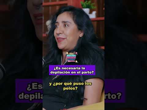 #podcast #entrevista #youtubeshorts