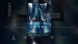 「something just like this」8bit