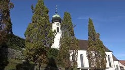 Rheineck  Herbst  2017  - Durasi: 5:06. 