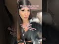 Try some spice Blindfold tickle whip and tie them up couplestiktok YellowstoneTV womenshealt