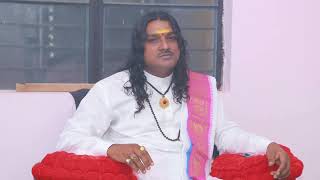 Samrtha Sadguru Shree Gajanand Mauli's song