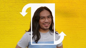 How To Rotate Vertical Video To Horizontal Video In Vegas Pro