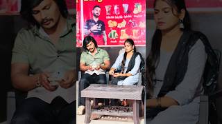 Toxic  Love ❤️ part -38 #love #viral #trending #emotional #comedy