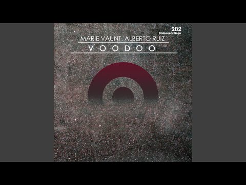 Voodoo