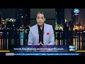خاتمة تشع نور وحب في الله مع الإعلامي أحمد أبو طالب