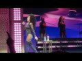 CHER - IF I COULD TURN BACK TIME COLUMBUS OH 02102019