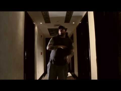 PATO MACHETE -