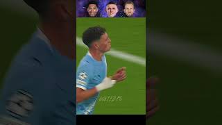 England World Cup 2026.