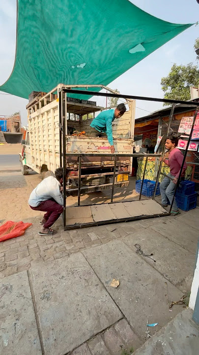 Dj Dj Frame Loading #dj #djremix #djviral #djsetup #djsong #djtiktok