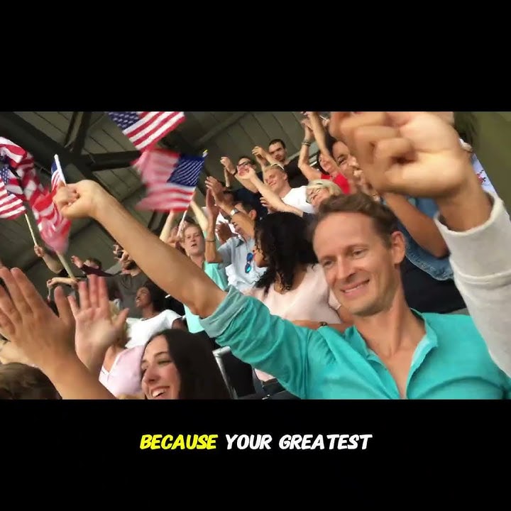 Your Comeback Starts Now #faithoverfear #love #walkinspiritoftheholyspirit