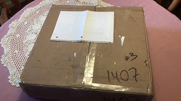 THE IMAC SLOT LOAD UPGRADE FROM A G3 TO G4 THE UPGRADE DISASTER PART 6.5