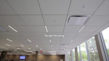 Audacy System Capabilities Time Lapse