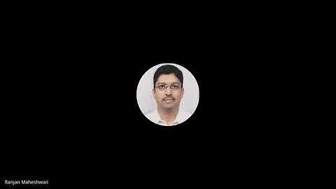 ATAL FDP Day 5 Session 2