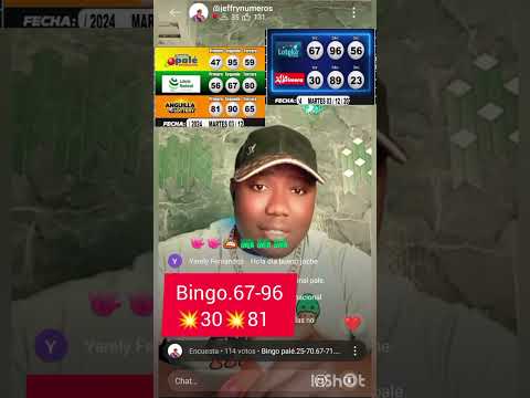 Epic Bonus on my Favorite Game on Luckyland Slots | Grooving and Spinning