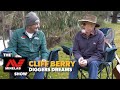Diggers Dreams - The Modern Day Gold Prospector Country Music - Cliff Berry