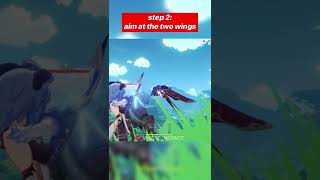 Maybe This Is Useful For You