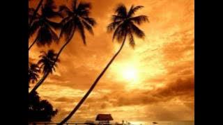 Coldplay - Clocks (Cha Cha Cha).wmv