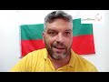 @TihomirVasilevNaPloshtada : Кирил, Рашков & СО са долни популисти и лицемери! Пи(А)р по време на чума!