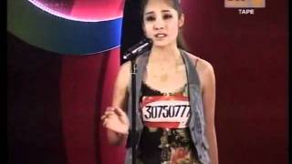 บรรยากาศ audition af8 ภาคเหนือ 3