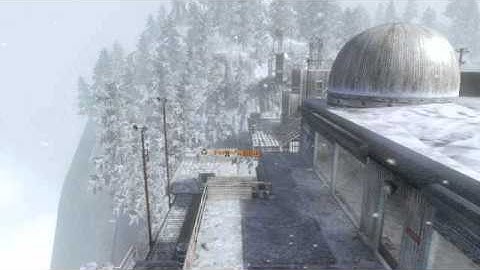 Epic fail #2: tomahawk fail + 360 fail