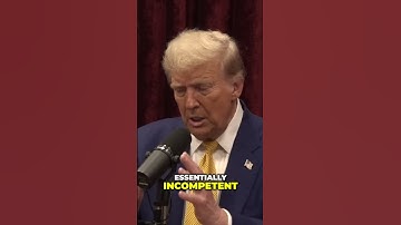 CBS 60 Minutes: Election Interference & Scandal Uncovered #shorts