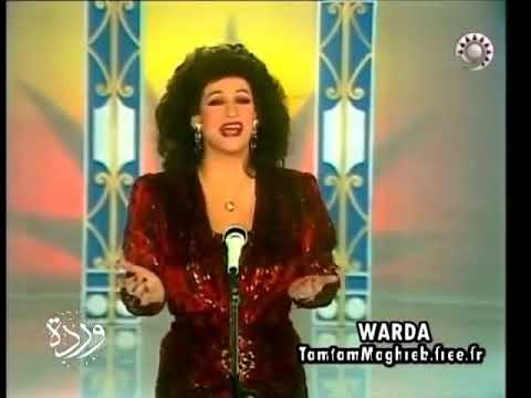 منتش محتاج تقولي وتقولي يا حبيبي مانت حبيبي