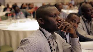 FIDIC Contracts Seminar 2019 (Silver Book/EPC Contracts) Day 2